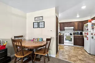 5120-5130 Tabor St, Wheat Ridge, CO 80033 - Photo 8