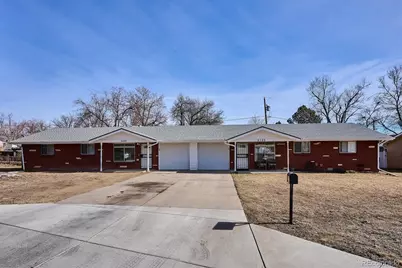 5120-5130 Tabor Street, Wheat Ridge, CO 80033 - Photo 2