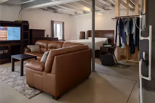 568 Yankee Boy Loop, Elizabeth, CO 80107 - Photo 16