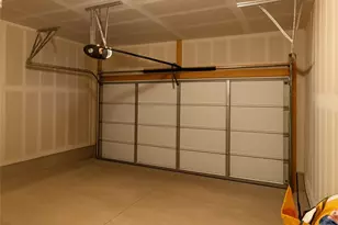 568 Yankee Boy Loop, Elizabeth, CO 80107 - Photo 8