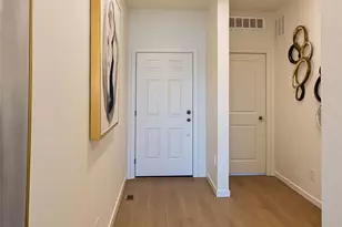 568 Yankee Boy Loop, Elizabeth, CO 80107 - Photo 2