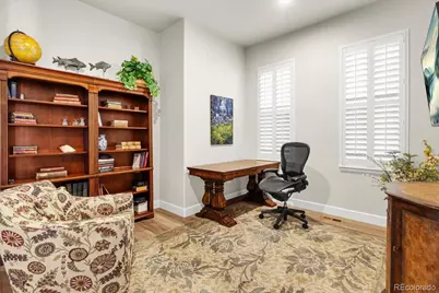 6218 Woodbine Way, Littleton, CO 80125 - Photo 26