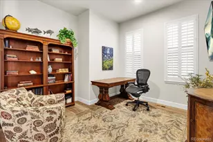 6218 Woodbine Way, Littleton, CO 80125 - Photo 26