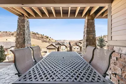 6218 Woodbine Way, Littleton, CO 80125 - Photo 40