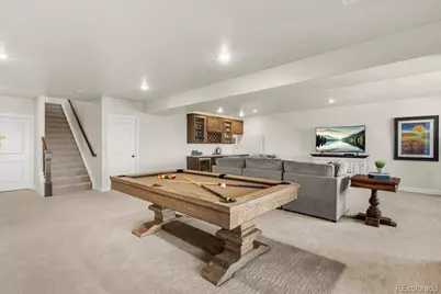 6218 Woodbine Way, Littleton, CO 80125 - Photo 34