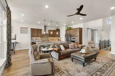 6218 Woodbine Way, Littleton, CO 80125 - Photo 10