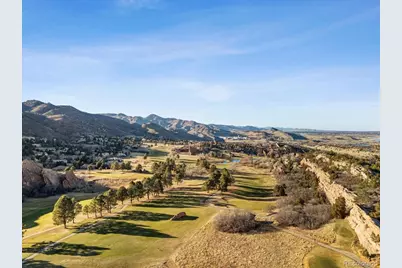 6218 Woodbine Way, Littleton, CO 80125 - Photo 42