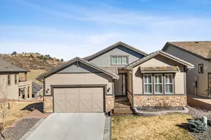 6218 Woodbine Way, Littleton, CO 80125 - Photo 1