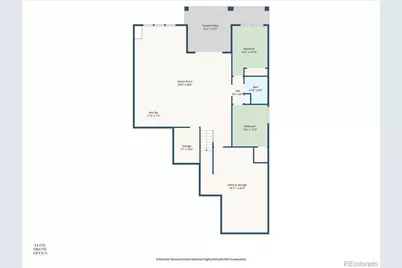 6218 Woodbine Way, Littleton, CO 80125 - Photo 48