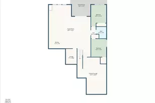 6218 Woodbine Way, Littleton, CO 80125 - Photo 48