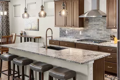 6218 Woodbine Way, Littleton, CO 80125 - Photo 14