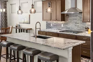 6218 Woodbine Way, Littleton, CO 80125 - Photo 14