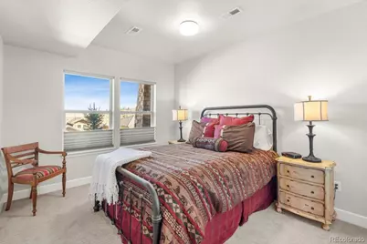 6218 Woodbine Way, Littleton, CO 80125 - Photo 36