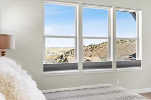 6218 Woodbine Way, Littleton, CO 80125 - Photo 22