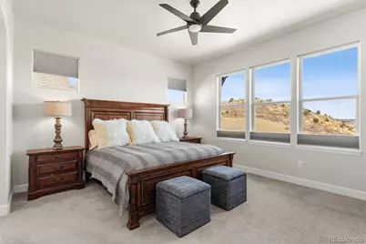 6218 Woodbine Way, Littleton, CO 80125 - Photo 20