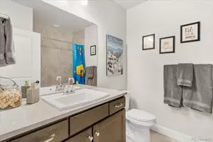 6218 Woodbine Way, Littleton, CO 80125 - Photo 38