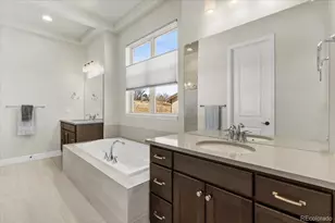 6218 Woodbine Way, Littleton, CO 80125 - Photo 24