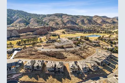 6218 Woodbine Way, Littleton, CO 80125 - Photo 44