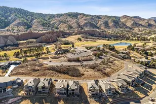 6218 Woodbine Way, Littleton, CO 80125 - Photo 44