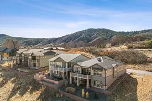 6218 Woodbine Way, Littleton, CO 80125 - Photo 2