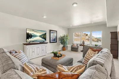 6218 Woodbine Way, Littleton, CO 80125 - Photo 32