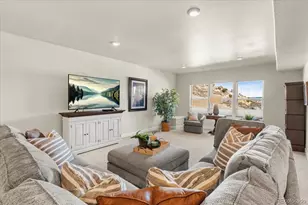 6218 Woodbine Way, Littleton, CO 80125 - Photo 32