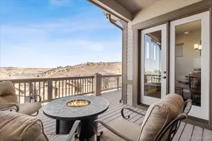 6218 Woodbine Way, Littleton, CO 80125 - Photo 18