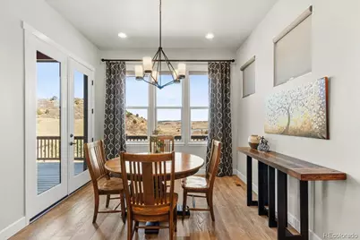6218 Woodbine Way, Littleton, CO 80125 - Photo 16