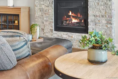 6218 Woodbine Way, Littleton, CO 80125 - Photo 8