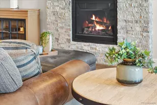 6218 Woodbine Way, Littleton, CO 80125 - Photo 8