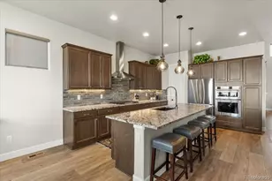 6218 Woodbine Way, Littleton, CO 80125 - Photo 12