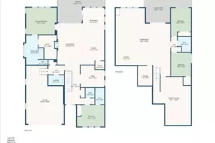 6218 Woodbine Way, Littleton, CO 80125 - Photo 46