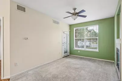 17497 Nature Walk Trail #103, Parker, CO 80134 - Photo 4