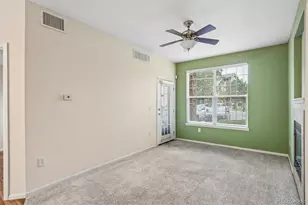 17497 Nature Walk Tr, Parker, CO 80134 - Photo 4