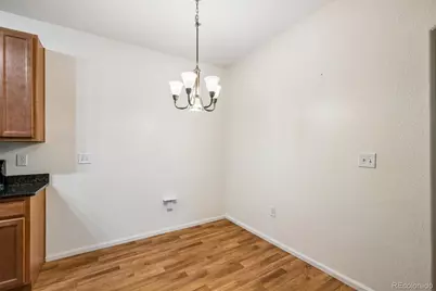 17497 Nature Walk Trail #103, Parker, CO 80134 - Photo 6