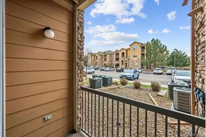 17497 Nature Walk Trail #103, Parker, CO 80134 - Photo 16