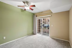 17497 Nature Walk Tr, Parker, CO 80134 - Photo 10