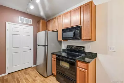 17497 Nature Walk Trail #103, Parker, CO 80134 - Photo 8