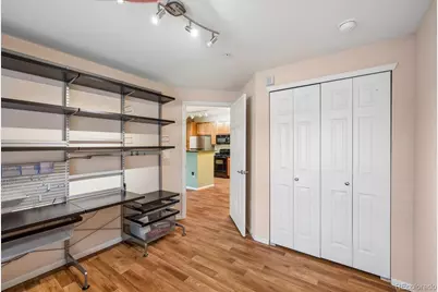 17497 Nature Walk Trail #103, Parker, CO 80134 - Photo 14