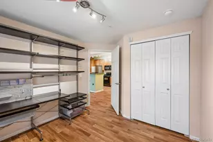 17497 Nature Walk Tr, Parker, CO 80134 - Photo 14