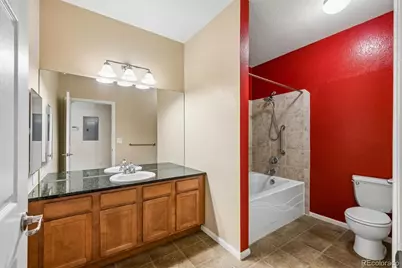 17497 Nature Walk Trail #103, Parker, CO 80134 - Photo 12