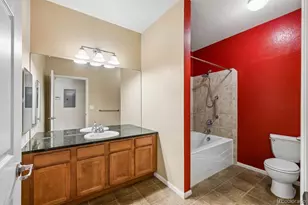 17497 Nature Walk Tr, Parker, CO 80134 - Photo 12