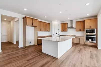 25010 E 42nd Avenue, Aurora, CO 80019 - Photo 8