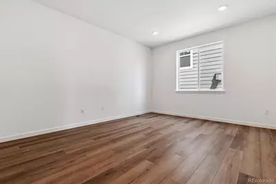 25010 E 42nd Avenue, Aurora, CO 80019 - Photo 14