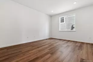 25010 E 42nd Ave, Aurora, CO 80019 - Photo 14