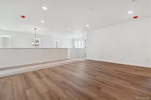 25010 E 42nd Ave, Aurora, CO 80019 - Photo 16