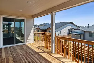 25010 E 42nd Ave, Aurora, CO 80019 - Photo 32