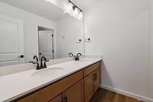 25010 E 42nd Ave, Aurora, CO 80019 - Photo 22