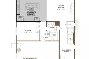 25010 E 42nd Ave, Aurora, CO 80019 - Photo 34