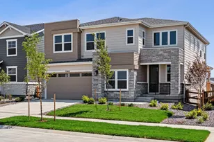 25010 E 42nd Ave, Aurora, CO 80019 - Photo 2